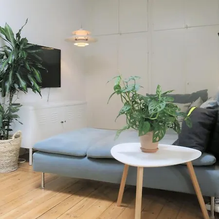 Apartmentincopenhagen 1413