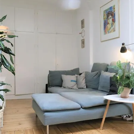Apartmentincopenhagen 1413