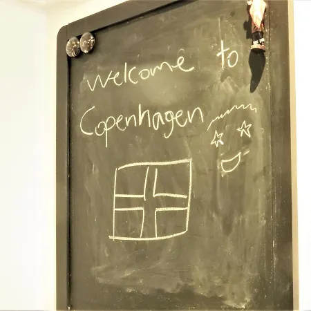 Apartmentincopenhagen 1413